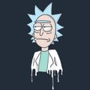 Image of rick